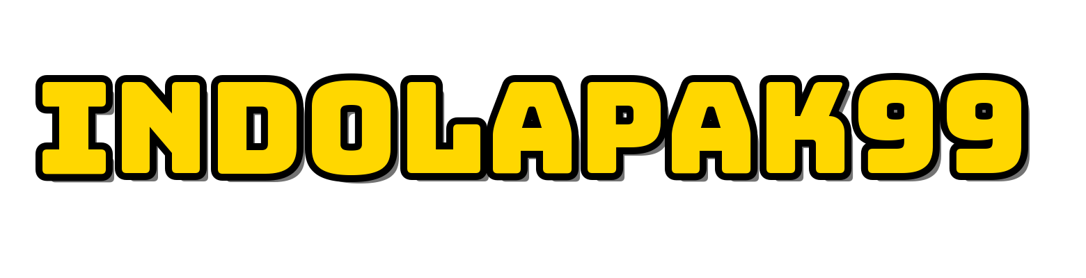 INDOLAPAK99